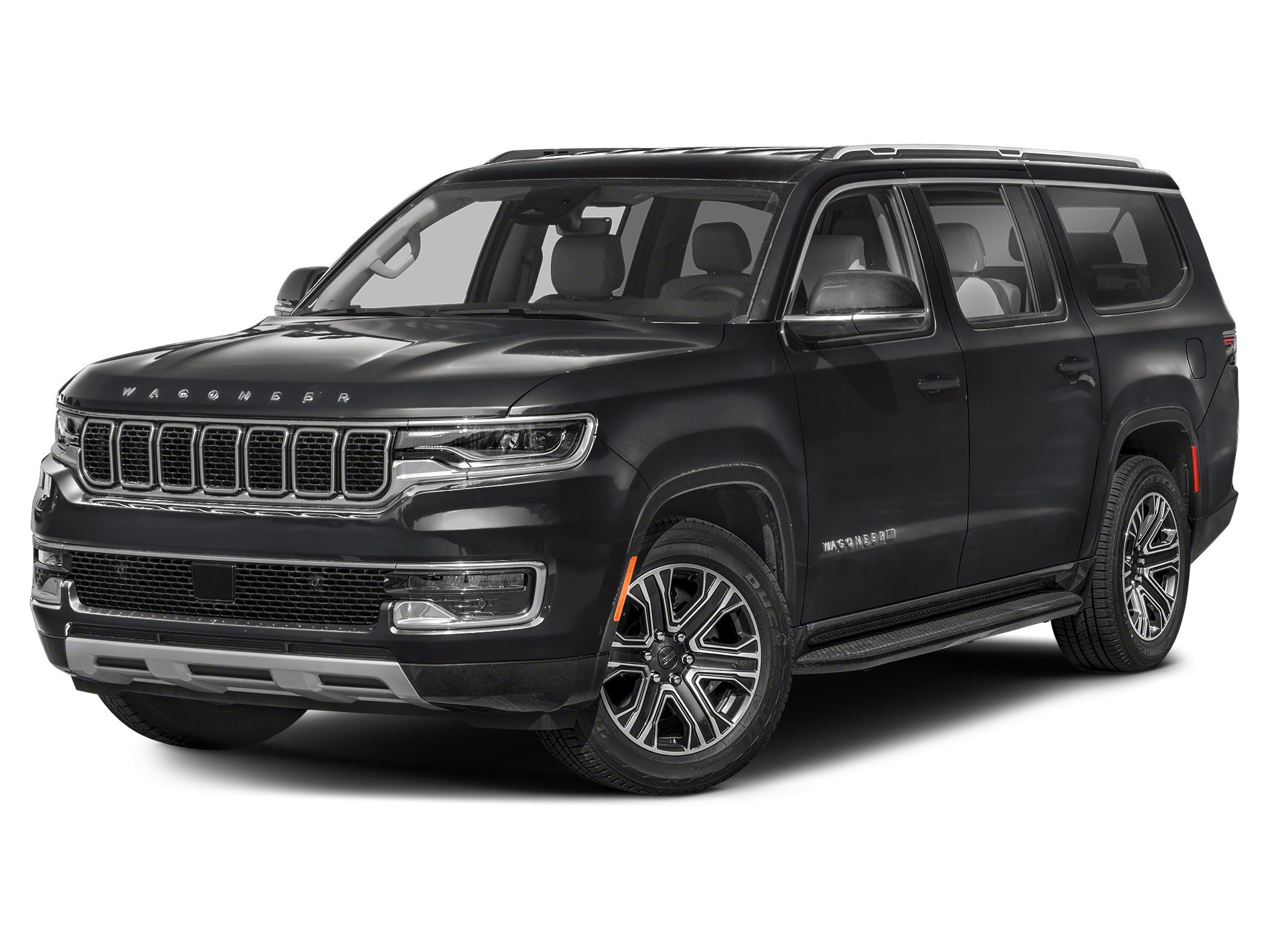 jeep wagoneer l 2025 1C4SJSDP6SS514807 image jeep wagoneer l 2025 1C4SJSDP6SS514807 image